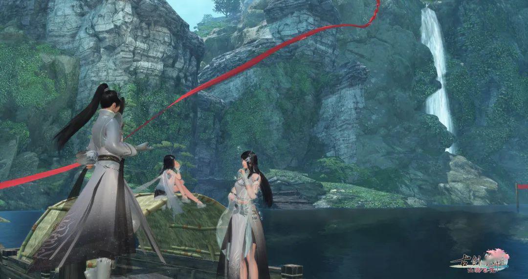 不松劲再加力·区县出招发力｜江北区：改出高颜值 造出新品质