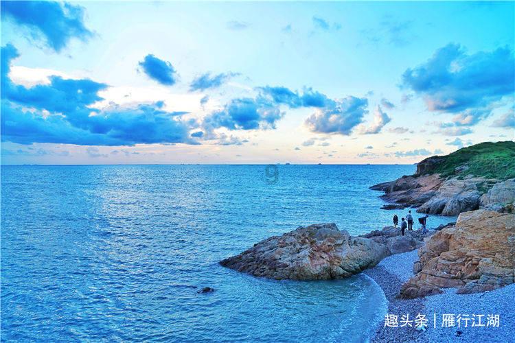 履职为民交出生动答卷 奋斗实干开创美好未来