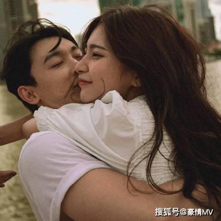 轩辕剑龙舞云山