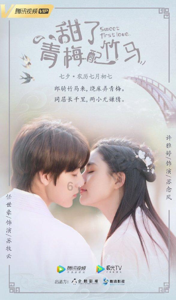 逃出上锁的现代房间4
