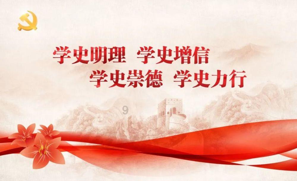 魏秋月最新亮相!她是中国女排的颜值担当,也是天津女排的骄傲