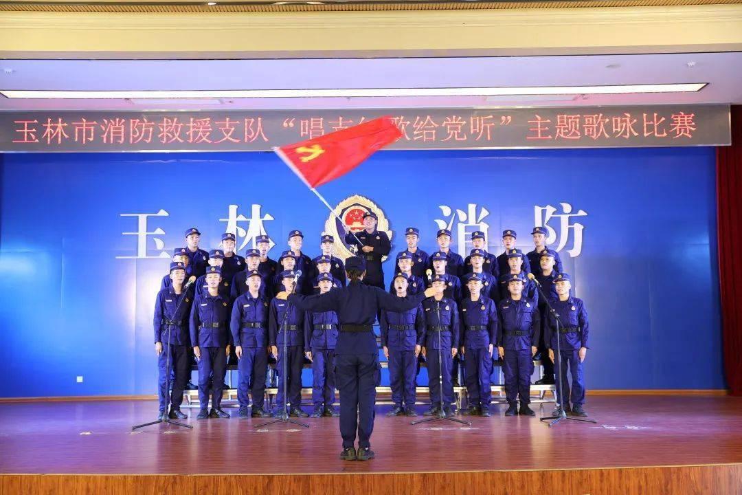 磁吸UV|避免超广角镜头的暗角问题