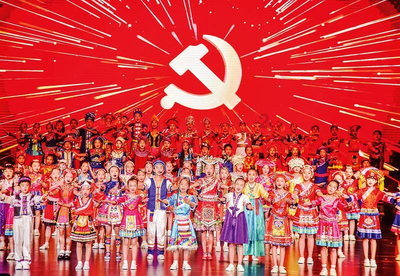 摩娜时尚博客