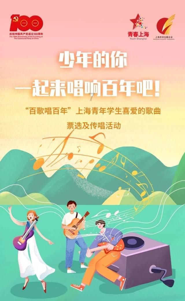 侏罗纪世界进化