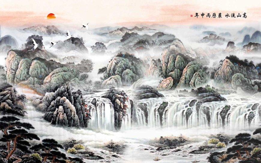 幻想纹章2.0