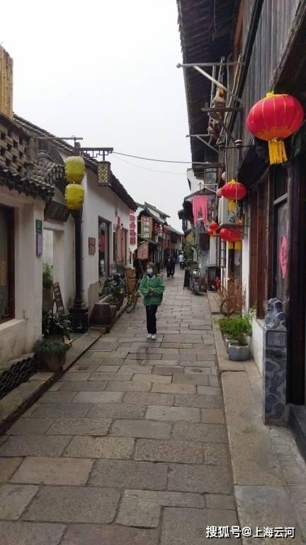 二手手机回收市场亟待规范